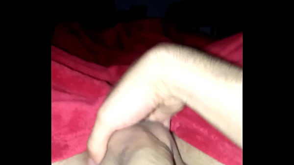 Punheta