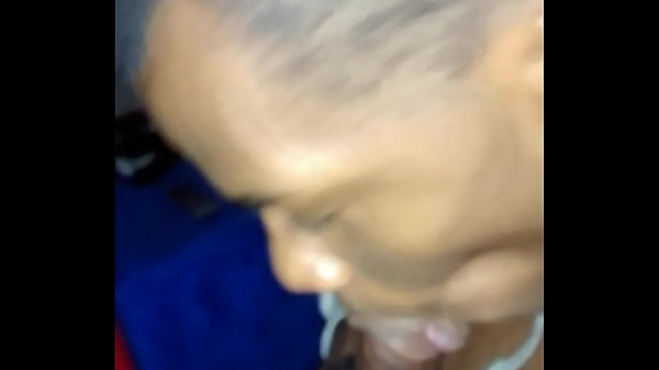 VID 20150128 214729827