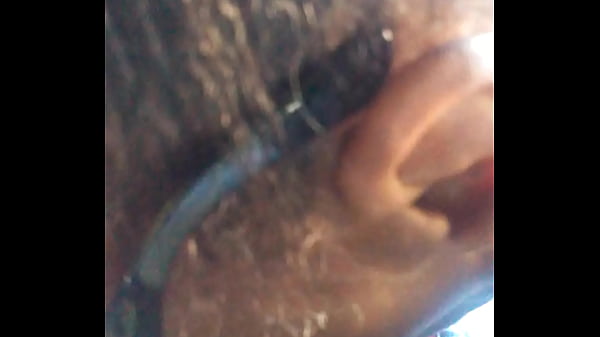 Play MP4 - c&period; sucks and catches all the cum