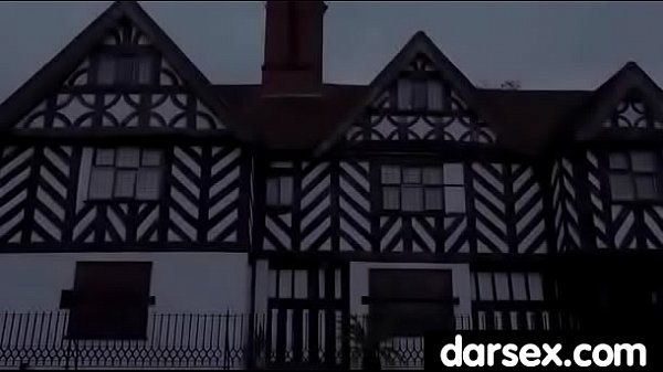 Nonton Beautiful Couple Has Sensual Sex 22 thumbnail