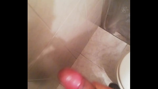 Play MP4 - Mira mis 22 cm