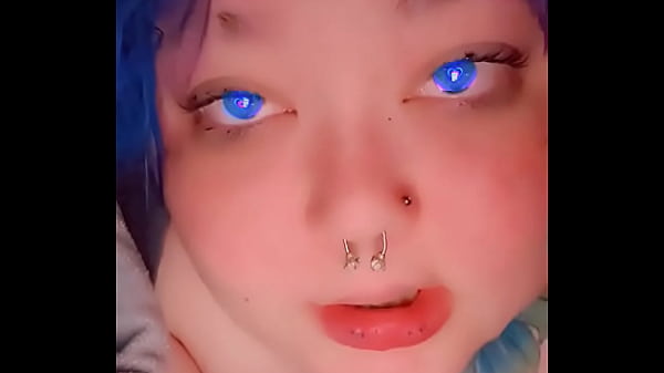 Drop sink fall # #drop #sink #fall #spirals #eyes 