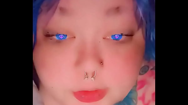 Nonton Drop. Sink. Fall.# #drop #sink #fall #spirals #eyes thumbnail