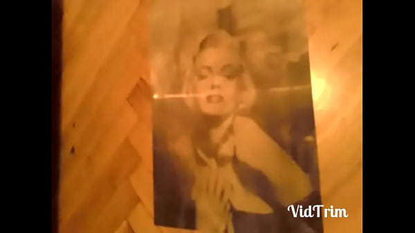 POV_Rafael Sanchez Cumshot in Face Melrin Monroe cz_2