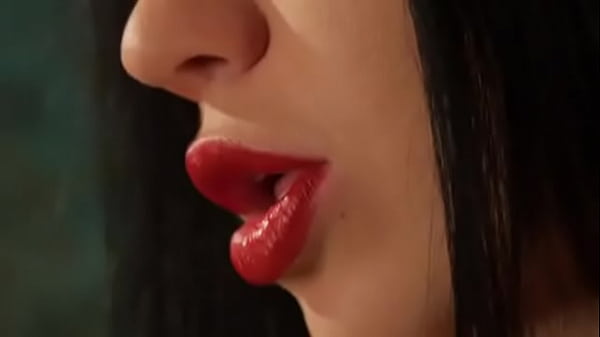 Nonton Dirty Ass Getting Wet - Bit.do/ckcm3 thumbnail