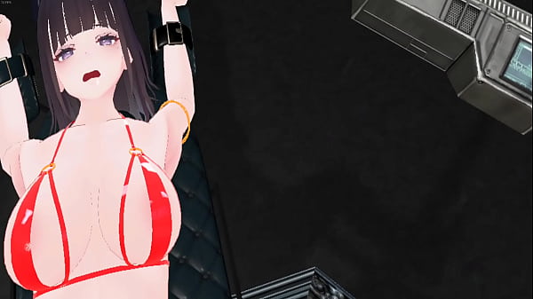 Play MP4 - VR &vert; A white woman being fucked in the pussy and cumming in her