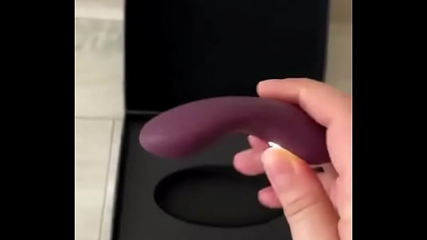 Elegant powerful and irresistibly sensual from the moment i unboxed the svakom echo i knew this toy was something spe 