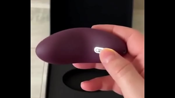 Elegant powerful and irresistibly sensual from the moment i unboxed the svakom echo i knew this toy was something spe