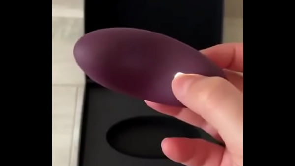 Elegant powerful and irresistibly sensual from the moment i unboxed the svakom echo i knew this toy was something spe 