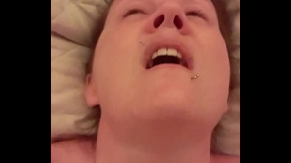 Dirty Fuckers Love Fucking And Talking About Fucking Other People. thumbnail