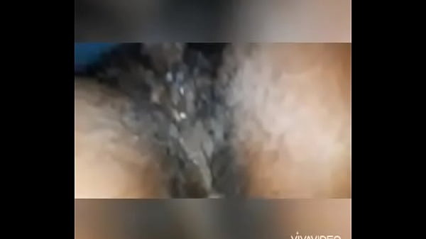 Play MP4 - Wet pillow