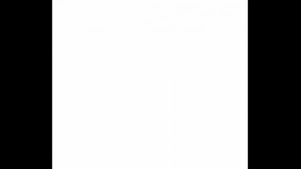 Me la follo para reforzar amistad 