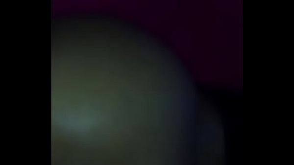 Nonton Nothing But Anal thumbnail