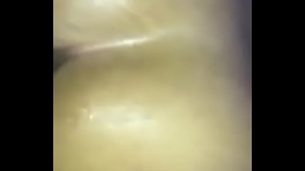 Asshole fool Small_lil kim