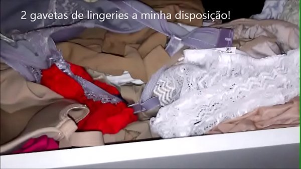 Play MP4 - Cdzinha LimaSp  A&period;E Carvalho da ZL&period; Eu na casa de uma coroa colega de trabalho me deixou eu sozinho na casa dela&period;&period;&period;ent&atilde;o imagina&quest;