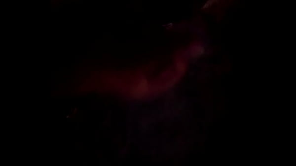 Culo En Las Calles thumbnail