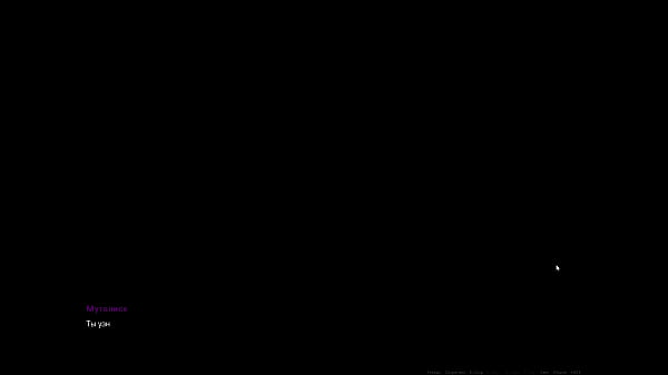 Play MP4 - Complete Gameplay - SlutCraft&colon; Heat of the Sperm&comma; Part 38