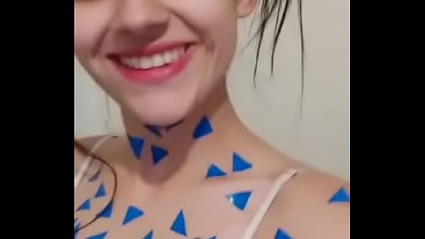 que lindo andar sola por la vida 