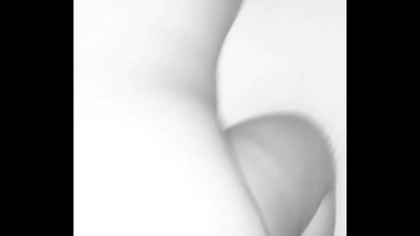 Nonton V&iacute;deo De Verifica&ccedil;&atilde;o thumbnail