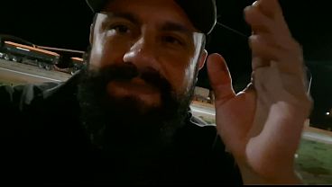 Puta de Caminhoneiro: Nicoly Mattos Fode na Parada com o Corno Filmando Puta de Caminhoneiro: Nicoly Mattos Fode na Parada com o Corno Filmando