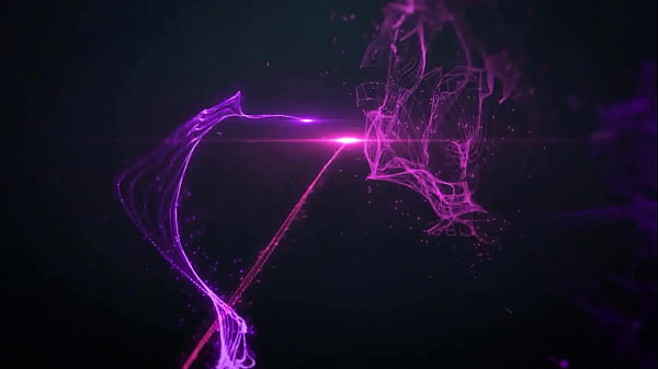 Nonton Time For Some Foot Fun! thumbnail