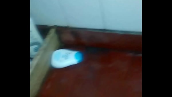 VID 20180220 244225575