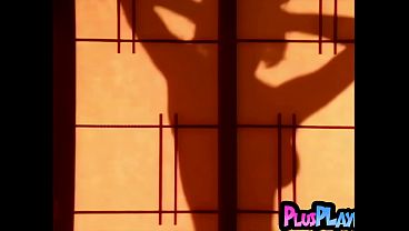 Stunning cougar passion solo striptease and MILF exposed natural big tits Stunning cougar passion solo striptease and MILF exposed natural big tits