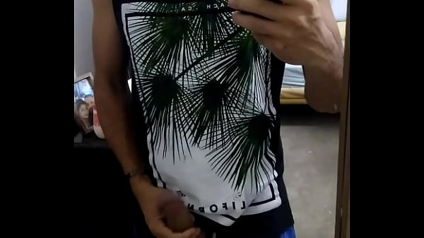 Play MP4 - V&iacute;deo de verificaci&oacute;n