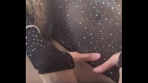 Play MP4 - Ow3ns pleasures Anglz