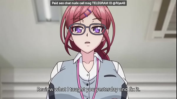 Nonton Cinderella Of Overtime: Her Hidden Fantasy thumbnail