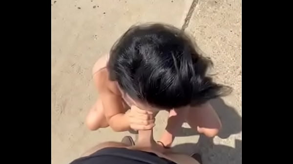 Nonton Do You Like It?!? thumbnail