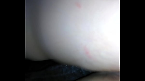 Nonton Milf thumbnail