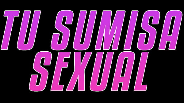 Nonton Mamada De Mi Hermanastra Ella Es Experta En Garganta Profunda thumbnail