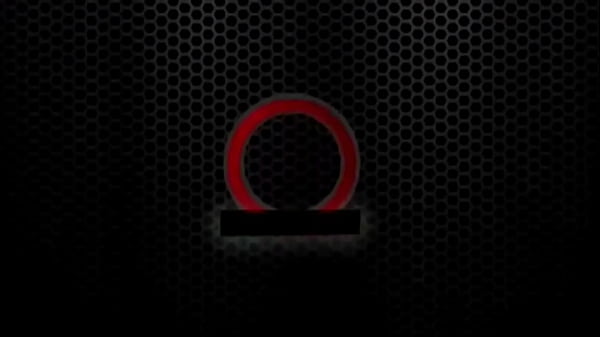 Nonton Anal Blonde Jayla Diamond Asks Rome Major 2 Fill Her Up! Creampie Time thumbnail