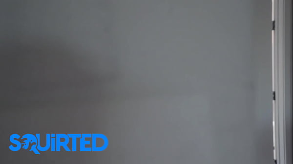 Play MP4 - Horny &lpar;Kay Carter&rpar; Demands Tony's Help In Making Her Squirt Takes His Dick In Her Ass - Squirted