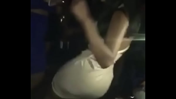 1-fb7b48738e860e968b9c7d23b4de944c.MOV