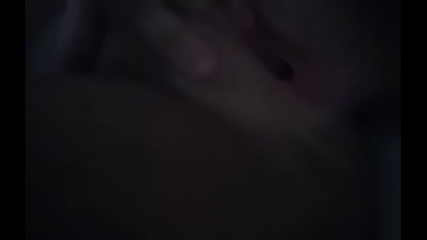 Me mandavideo mastuvandose quiere que me la coja