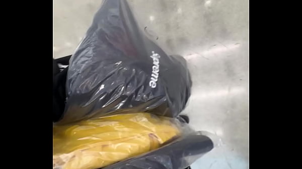 Nonton New Supreme Drop Today Supreme Box Logo Hooded Sweatshirt Sweatshirt (fw24)size: L$350 (shipped &a ... thumbnail