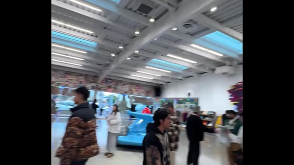 New SUPREME Drop today Supreme Box Logo Hooded Sweatshirt Sweatshirt (FW24)Size: L$350 (shipped &amp_a ...