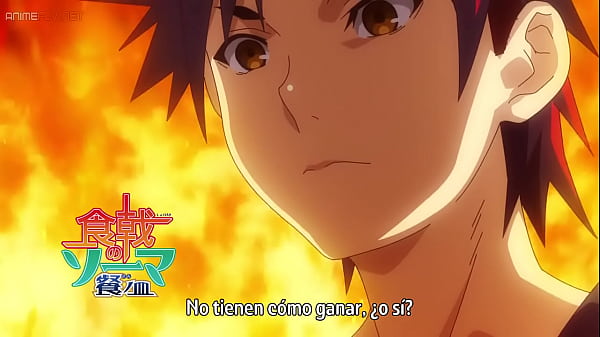 Temporada 3 thumbnail