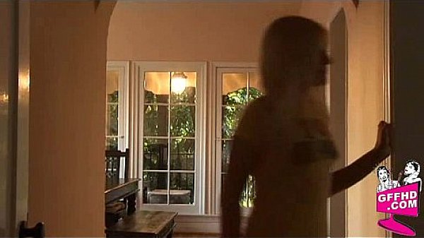 Nonton Girls Who Eat Pussy 0131 thumbnail