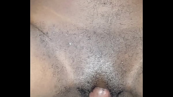 Fucked 18 years teen and cum many times 