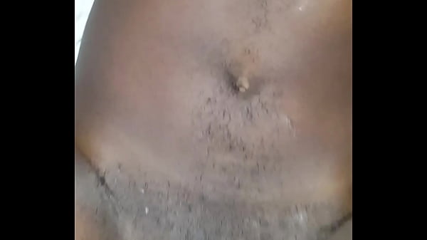 Nonton Fucked 18 Years Teen And Cum Many Times thumbnail