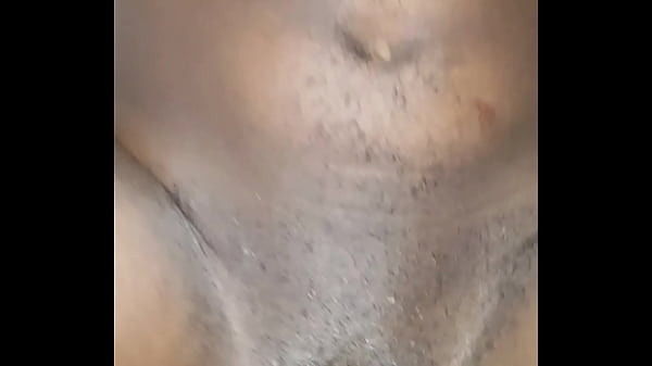 Fucked 18 years teen and cum many times 