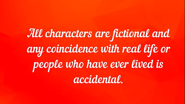 Nonton Fashionbusiness - Pussy Licking E3 #51 thumbnail