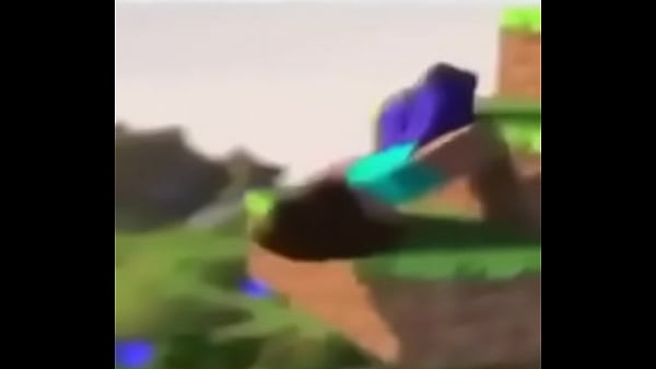 The The The The Me When The thumbnail