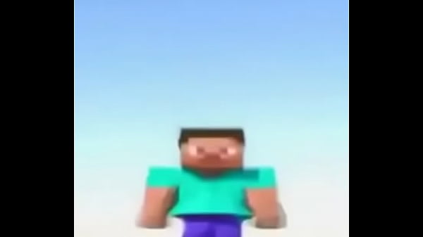 Nonton The The The The Me When The thumbnail