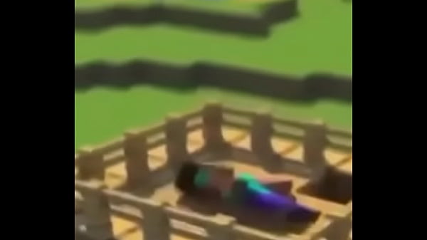 The the the the me when the