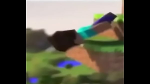 me when the