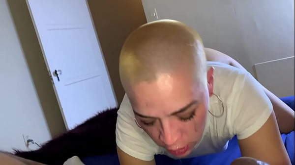 Cheating_husband let’s Cassie blu eat ass n dick